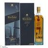 Johnnie Walker - Blue Label Delhi Limited Edition Travel Retail Exclusive (1L) Thumbnail