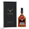 Dalmore - King Alexander III Thumbnail