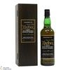 Ardbeg - 30 Year Old - Very Old Thumbnail