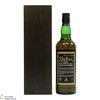 Ardbeg - 30 Year Old - Very Old Thumbnail