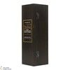 Ardbeg - 30 Year Old - Very Old Thumbnail