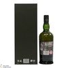 Ardbeg - Kildalton (2014) Thumbnail