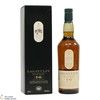 Lagavulin - 16 Year Old Thumbnail
