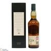 Lagavulin - 16 Year Old Thumbnail