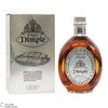 Haig's - Dimple - 15 Year Old - UDV Leven Silver Anniversary (75cl) Thumbnail