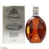 Haig's - Dimple - 15 Year Old - UDV Leven Silver Anniversary (75cl) Thumbnail