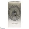 Haig's - Dimple - 15 Year Old - UDV Leven Silver Anniversary (75cl) Thumbnail