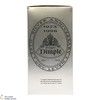 Haig's - Dimple - 15 Year Old - UDV Leven Silver Anniversary (75cl) Thumbnail