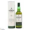 Laphroaig - 18 Year Old Thumbnail