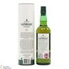 Laphroaig - 18 Year Old Thumbnail