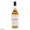 Knockando - 12 Year Old - Manager's Dram 2012 Thumbnail