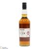 Knockando - 12 Year Old - Manager's Dram 2012 Thumbnail