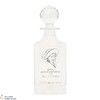 H.R.H. Queen Elizabeth The Queen Mother Decanter Thumbnail