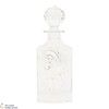 H.R.H. Queen Elizabeth The Queen Mother Decanter Thumbnail