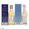 Macallan - Gold Double Cask & 12 Year Old Triple Cask (2x5cl) Thumbnail