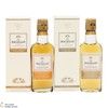 Macallan - Amber & Gold (2 x5cl) Thumbnail
