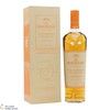 Macallan - The Harmony Collection - Amber Meadow Thumbnail