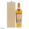 Macallan - The Harmony Collection - Amber Meadow Thumbnail