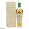 Macallan - The Harmony Collection - Green Meadow Thumbnail
