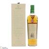 Macallan - The Harmony Collection - Green Meadow Thumbnail