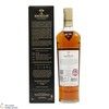 Macallan - 12 Year Old - Sherry Oak Thumbnail