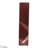 Macallan - Whisky Maker's Edition - Classic Travel Range 1930s Propeller Plane Thumbnail
