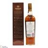 Macallan - 12 Year Old - Sherry Oak Thumbnail
