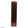 Macallan - 12 Year Old - Sherry Oak Thumbnail