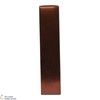 Macallan - 12 Year Old - Sherry Oak Thumbnail
