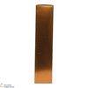 Macallan - 10 Year Old - Sherry Oak Thumbnail