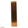 Macallan - 10 Year Old - Sherry Oak Thumbnail