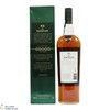 Macallan - The 1824 Collection - Select Oak 1L Thumbnail