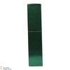 Macallan - The 1824 Collection - Select Oak 1L Thumbnail