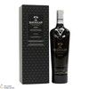 Macallan - Aera  Thumbnail