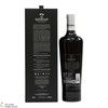 Macallan - Aera  Thumbnail