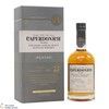 Caperdonich - 25 Year Old - Peated Small Batch Release 003 Thumbnail