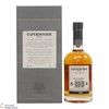 Caperdonich - 25 Year Old - Peated Small Batch Release 003 Thumbnail