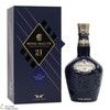 Royal Salute - 21 Year Old - The Signature Blend Thumbnail