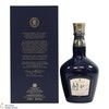 Royal Salute - 21 Year Old - The Signature Blend Thumbnail