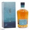 Scapa - 16 Year Old Thumbnail