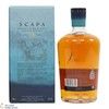 Scapa - 16 Year Old Thumbnail