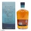 Scapa - 16 Year Old Thumbnail