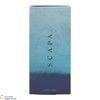 Scapa - 16 Year Old Thumbnail