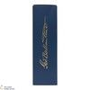 Ballantine's - 17 Year Old Thumbnail