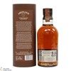 Aberlour - 18 Year Old - Double Sherry Cask Finish Thumbnail