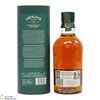 Aberlour - 16 Year Old - Double Cask Matured Thumbnail
