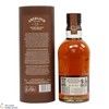 Aberlour - 18 Year Old - Double Sherry Cask Finish Thumbnail