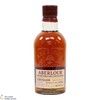 Aberlour - A'Bunadh - Sherry Cask Collection Limited Edition 1 Thumbnail