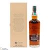 Glenlivet - 21 Year Old - Triple Cask Finish - The Sample Room Collection Thumbnail