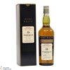 Teaninich - 23 Year Old 1972 - Rare Malts 64.95% (75cl) Thumbnail